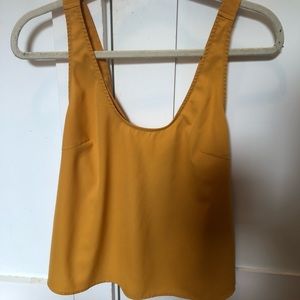 Tobi Tank Top